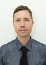 Retrato de LEONARDO SCHERER