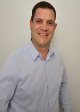 Retrato de DANIEL GARDIN