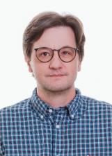 Retrato de LUCAS STOLL