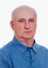 Retrato de PILZ