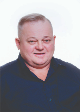 Retrato de MANDIOQUINHA