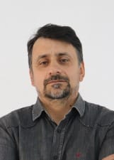 Retrato de MOIZÉS ABREU
