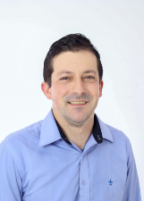 Retrato de MARCELO