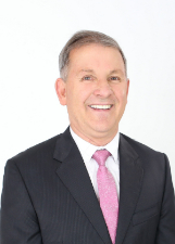 Retrato de MARTINAZZO