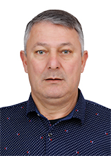 Retrato de BARÃO