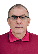 Retrato de PIMENTA