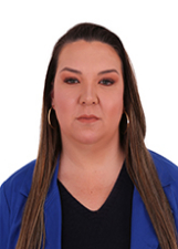 Retrato de SANDRA RUSZCZYK MUSTIFAGA