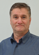 Retrato de ADELAR ROBERTO DONADEL POLACO