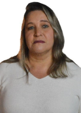 Retrato de SILVANA