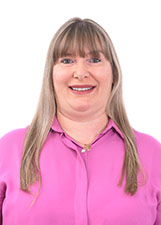 Retrato de SOLANGE