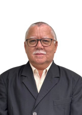 Retrato de TIO JAIRO