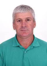 Retrato de SELA