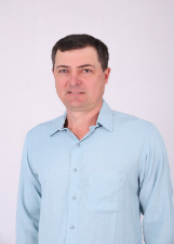 Retrato de LUIZ CARLOS