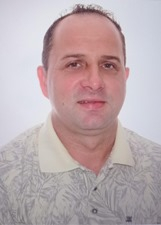 Retrato de MIKE