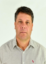 Retrato de CLAUDIO CAVALO