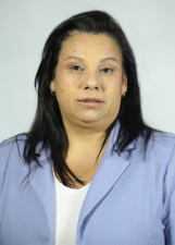 Retrato de CRISTINA TOALDO
