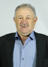 Retrato de JOÃO PALITÓ