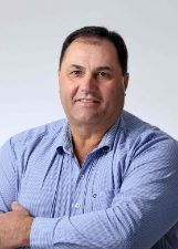 Retrato de NEGO
