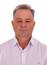 Retrato de ADELAR KOCISESKI