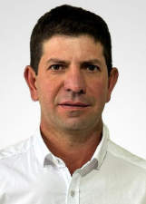 Retrato de MIRINHO