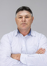 Retrato de CHETCHI