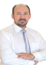 Retrato de VALDIR PEREIRA BUENO