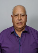 Retrato de VENCELINO