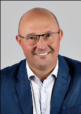 Retrato de ADRIANO PIXULIN