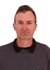Retrato de JUCE