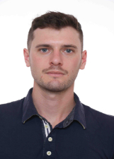 Retrato de MAULE