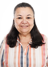 Retrato de MAISA