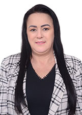 Retrato de SALETINHA