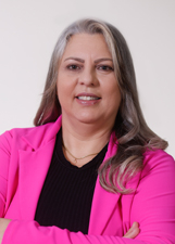 Retrato de VERA