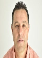 Retrato de LIMA DA DRAGA
