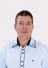 Retrato de OLIVIO DA COSTA