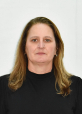 Retrato de MIRIANE PILOTTO