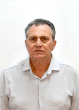 Retrato de JOSÉ HENRIQUE CAPITANIO