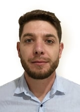 Retrato de TAMEOS BOMBONATTO