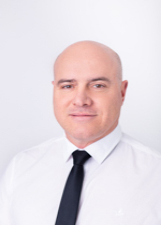 Retrato de MARCELO PANAZZOLO