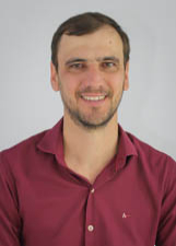 Retrato de DIOGO