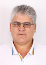 Retrato de VALDORI