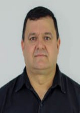 Retrato de CHILO