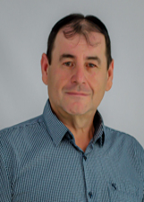 Retrato de LEANDRO BULLE