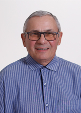 Retrato de NIDO