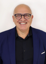 Retrato de ARQUITETO FÁBIO LEAL
