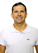 Retrato de IGOR TRINSI