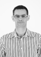 Retrato de MELANCIA