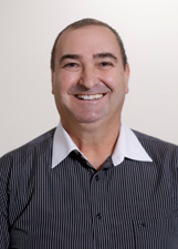 Retrato de DALTRO DALLABRIDA