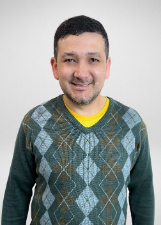 Retrato de QUEVEDO