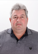 Retrato de ENINHO